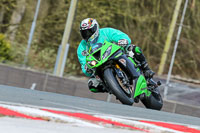 Oulton-Park-21st-March-2020;PJ-Motorsport-Photography-2020;anglesey;brands-hatch;cadwell-park;croft;donington-park;enduro-digital-images;event-digital-images;eventdigitalimages;mallory;no-limits;oulton-park;peter-wileman-photography;racing-digital-images;silverstone;snetterton;trackday-digital-images;trackday-photos;vmcc-banbury-run;welsh-2-day-enduro